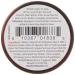Buy OKAY Polished Edge on the Go with Black Jamaican Castor Oil 0.5 oz - Premium Hair Styling & Edge Control for All Hair Types - International Shipping Available - Buy Online on GoSupps.com