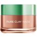 L'Oreal Paris Pure Clay Mask - Red Algae 50ml