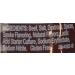 Hickory Farms Beef Summer Sausage - Premium Quality and Flavorful Delight - Buy Online on GoSupps.com