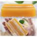 Laundry Soap Bar Floral Fragrance Washing Soap Stain Remover Household Supplies for Cleaning Washing Clothes Clothing Fabric - Buy Online on GoSupps.com
