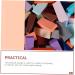 FRCOLOR 200 Pieces Triangle Makeup Sponge Makeup Powder Puff Foundation Makeup Pads Sponges Trapezoidal Makeup Wedges Powder Puff Cosmetic Foundation Makeup Foundation Makeup Puff - Buy Online on GoSupps.com