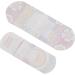 Smiley Children's Plaster Set - 12 Pieces in Metal Box | Beautiful Design & Convenient Storage | Perfect for Backpacks & Handbags - Buy Online on GoSupps.com