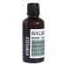 Ancient Wisdom Hempseed Oil - 50ml