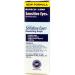 Bausch & Lomb Sensitive Eyes Rewetting Drops 1 oz (Pack of 8) - Hydrating Eye Drops - Buy Online on GoSupps.com