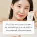 Papa Recipe Calamine Blemish Balm 50ml Skin Tone BB Cream with Galactomyces and Centella for Soothing & Natural Coverage Korean Skincare - Buy Online on GoSupps.com