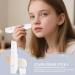  Generisch Color-changing foundation stick 13g for women 2-in-1 foundation double-headed for women and girls for everyday wear outdoors and travel - Buy Online on GoSupps.com