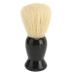 Vomeko 5-in-1 Shaving Set | Complete Shaving Kit with Shell Razor & Brush Holders | Perfect Gift for Father Husband & Friends - Ideal for Birthdays & Valentine's Day - Buy Online on GoSupps.com