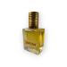 All Types Essential Oil Attar-Atar Parfum Oil Fragrance Perfume Unisex Men-Women Parfume Spray Scent Long Lasting Roll On Itar Semi Natural Non Alcoholic Volume: 12ML (0.4 Fl Oz) (Zam Zam) - Buy Online on GoSupps.com