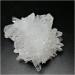 Natural Crystal Rough 1pcs Natural White Quartz Cluster raw Stone Clear Quartz Crystal Cluster Ornaments Specimen (Color : White Size : 90g) 90g White - Buy Online on GoSupps.com