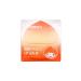 TONYMOLY Mini Peach Lip Balm - Hydrating Lip Care Essential - Buy Online on GoSupps.com