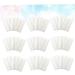 Didiseaon 90 Sheets Double Stick Tape - Invisible Eyelid Lift Fiber Strips Breathable No Trace Makeup Eyelid Tape Refill for Seamless Look - Buy Online on GoSupps.com