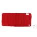 145 X 65 Cm Electric Heating Pad Electric Blanket Throw for the