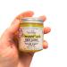 Bella & Bear Pineapple Body Scrub Exfoliator Vegan Sugar Scrub Travel Size 3.4 oz Fresh Pineapple Scent 3.4 Ounce (Pack of 1) - Buy Online on GoSupps.com