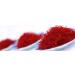 8gm Saffron Premium Zafrano Red Gold Spice Kesar Threads No Additive GRADE A Negin - Buy Online on GoSupps.com