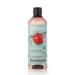 Itinera Regenerating Body Wash with Sorrento tomato peel (12.51 fl oz) - with Aloe vera and Glycerine - Vegan Friendly - 95% Natural Origin Ingredients