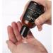 Cremo Reserve Collection Distiller's Blend Beard & Face Wash - 4 fl oz - Buy Online on GoSupps.com