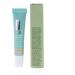 Clinique Acne Solutions Clearing Concealer 10ml/0.34oz - Shade 1 | Acne Treatment and Concealing Solution - Buy Online on GoSupps.com