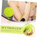 Beaupretty 12 Pcs Makeup Brush Cleaning Set - Purple Scrubber Mat & Portable Tools for Beauty - Perfect for International Shipping - Buy Online on GoSupps.com