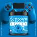 MIXT Energy Drink Mix Energy Powder 8 Hour Energy Formula Designed for Concentration Focus and Hours of Energy Without the Crash Sugar Free (60 Servings Rainbow Candy)y 200 g (Pack of 1) - Buy Online on GoSupps.com