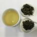 Taiwan unique tea Tongding Oolong tea light roast 150g*4 - Buy Online on GoSupps.com