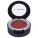 Buy MAC Powder Kiss Eyeshadow - Devoted To Chili | International Shipping | 0.05 oz - Buy Online on GoSupps.com