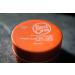 RedOne Coiffage Aqua Wax Orange 150 ml | Edge Control | Ultra Hold | Gel Wax | Hair Wax for Men and Women | Melon Scent | Maximum Control | Pack of 5 - Buy Online on GoSupps.com