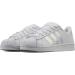 Shop adidas Originals Superstar Unisex-Kids Sneakers - 28 EU - Ftwr White - International Shipping Available - Buy Online on GoSupps.com