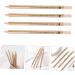 PAMINGONO 4pcs Concealer for Marks Marks Concealer Pen Marks Concealer Pencil 1 g (Pack of 1) White - Buy Online on GoSupps.com