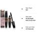 GNAPY Hair Finishing Stick 2PCS - Anti-Frizz Cream for Flyaway Hair | Smooth, Refreshing, Non-Greasy Hairstyling Solution - Buy Online on GoSupps.com