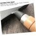 HOMSFOU 1Pc Square pan Heart Fried Pot Pancake Stove Poached Egg stovetop Griddle Pancake Cooking Pan Skillet pan for Steak Mini Pan Camping Frying pan Picnic Cookware Iron Non Stick Wok - Buy Online on GoSupps.com