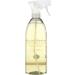 Method All Purpose Ginger Yuzu Spray - 28 Fl Oz | Eco-Friendly Multi-Surface Cleaner | International Shipping Available - Buy Online on GoSupps.com
