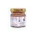 Tassyam Hingwale Extra Strong Asafetida 0.88 oz (25g) - Hand Pounded Shahri Hing for Natural Onion Garlic Substitute - Buy Online on GoSupps.com
