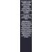 COVER FX Shimmer Veil - Magic - Weightless Cream Shimmer for Eyes, Cheeks, and Lips - Champagne - 0.14 Fl Oz - Buy Online on GoSupps.com