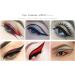 1PC Matte Liquid Eyeliner - Buy Online on GoSupps.com