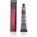 L'Or al Professionnel Diarichesse 5.31 Praline - 50ml Hair Color | Fast International Shipping - Buy Online on GoSupps.com