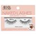 Ardell naked eyelashes 432