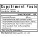 Seeking Health Optimal PC Supplement | 800 mcg Blended Phospholipid Complex | Non-GMO Sunflower Lecithin | 100 Softgels - Buy Online on GoSupps.com