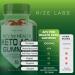ACV for Health Keto Gummies - Apple Cider Vinegar Weight Loss Formula for Belly Fat - 60 Gummies - Buy Online on GoSupps.com