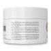 Buy Bio-Locken Havana Curls Leave-in Conditioner 150ml | Organic-Certified Cream for Curly & Frizzy Hair | Natural Cosmetics - Buy Online on GoSupps.com