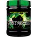 Scitec Nutrition L-Glutamine 600 g - Buy Online on GoSupps.com