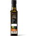 Herbal Land Bio Apricot Kernel Oil 250ml - Cold-Pressed Natural Cooking & Baking Oil | Premium Skin & Hair Cosmetics - Buy Online on GoSupps.com
