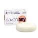 SORIFA Any Soap - Antiseptic Soap - 100 g Bread