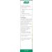 A.Vogel Atrogel Arnica Gel 50ml - Natural Relief for Pain and Inflammation - Buy Online on GoSupps.com