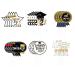 24 Pcs Graduation Season Themed Cupcake Toppers Cake Topper Graduation Party Cake Decorations Party Decorations For Graduation Season Themed Congrats Graduation Party Supplies
