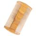 Fomiyes Green Sandalwood Beard & Fur Care Comb for Men - 2-Pack Wooden Bartkamm Travel Combs - Buy Online on GoSupps.com