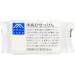 Matsuyama M-Mark Rice Bran Soap 100g