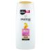 Pantene Shampoo, 675 ml Perfect Curls