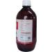 Admart Jain Madiphala Rasayanam - 450 ml - Buy Online on GoSupps.com