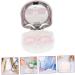 LALAFINA Lens Remover Tool Soaking Cosmetic containers - Mirror Cute Tweezers Remover Assorted Color 2 8X7X2CM - Buy Online on GoSupps.com