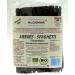 ALGAMAR - Seaweed spaghetti 100GR. ORGANIC